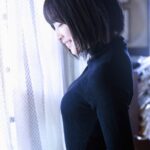 上田麗奈、石見舞菜香、羊宮妃那。この系統の声優の魅力