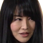 浅井舞香 「お願いします…」再婚を望む熟女が絶倫男とマッチングして生SEX！