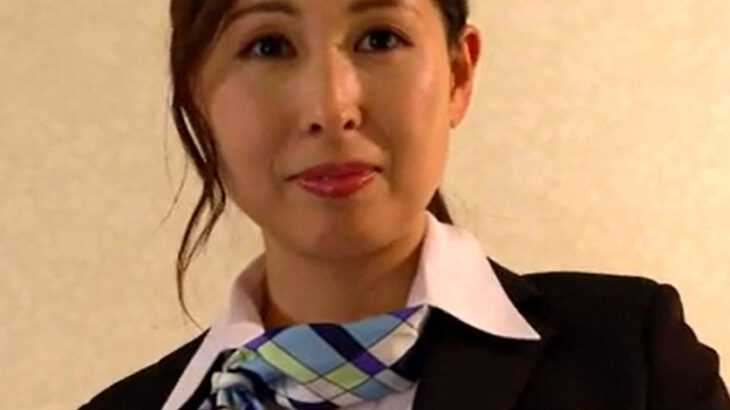 佐田茉莉子 「かしこまりました！」ホテルに受付嬢が男性客に無理やり襲われて肉奴隷に堕ちていく！