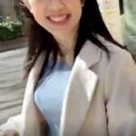 [エロ動画]アイドル級ルックスのお姉さんを出会い系アプリで捕獲♡色気あふれるスレンダー美乳ボディにデカチンねじ込み即ハメＳＥＸ
