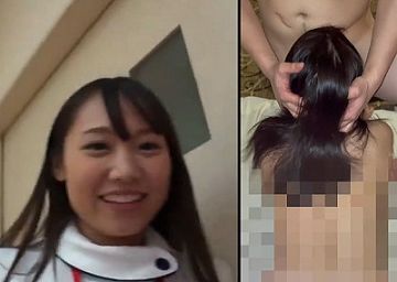 [美女]【動画8本】全員、本物の看護師！彼氏でもない男に股を開いてるナースのハメ撮りまとめ