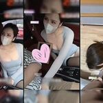 [美女]【ガチ動画】高級車の店員の枕営業(ハメ撮り)が流出。これはエロすぎる…