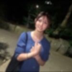 [無修正]【エロ動画】女子大生(18)が奨学金返済のためにハメ撮り