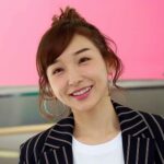 加護ちゃん「いまAVのオファー来たら、No.1目指す」