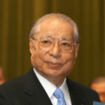 【訃報】池田大作創価学会名誉会長(95)、大往生