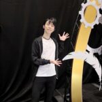 羽生結弦、離婚ｗｗｗｗｗ