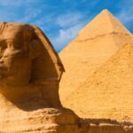 【画像】エジプトの3300年前のサンダルすげえｗｗｗｗｗ