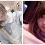 【動画】4年前にホストを刺したメンヘラ美少女、お務めを終え無事配信者デビュー