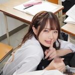 [中出し]《サキュバスの搾精生活》「今出していいいよ♥」スレンダー美乳おっぱいのロリ可愛い同級生に憑依した小悪魔に搾り取られるｗ