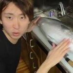 人気YouTuberきまぐれクックさん、登録者900万人突破！これもう日本一だろ…