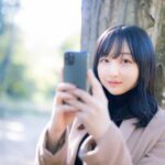 【画像】パパ活おじさん「僕は他のおじさんと違って見た目がいい」 女子「は？wｗｗ」