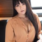 【人妻不倫】『クールに見えて実はドM？！』三十路美人妻が責められたくてAV出演しちゃいました！？【エロ動画】