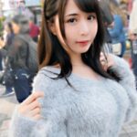 ＜巨乳人妻×ハメ撮り＞柔乳Fカップ猥尻★新宿の爆エロ共働き主婦さん！ 旦那不在の自宅で性欲マンコをハメ倒されてしまう！