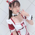 【画像】声優・上坂すみれさん(32)、クリスマスにもアタシコが止まらないｗｗｗｗｗｗ