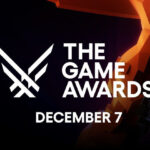 【噂】『The Game Awards 2023』今年の放送は2.5～3時間ほどの長さ、各社から多数の新規IP発表されるらしい？