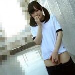 [乱交]訳も分からず肉体を弄ばれるウブな制服美少女女子大生にやりたい放題セックス三昧！初めてのセックス体験でガチ泣きイキ絶頂！