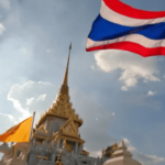 タイ「大麻合法はやりすぎたｗ普通にダメだったから明日から吸ったやつ禁固刑なｗ」