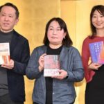 【悲報】生成AIを使い芥川賞を受賞した小説家さん、大炎上する