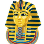 エジプト展で突然棺の前で跪いて「お久しゅうございます我が王」って泣き崩れるの楽しすぎワロタｗｗｗｗｗｗｗｗｗ
