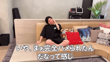 【動画】超一流歌手「松本さんは完全にハメられた。女は悪意でやってる」