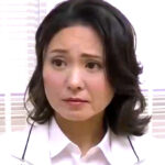 綾瀬麻衣子 「社長…」人妻秘書が社長室で社長と接吻性交に溺れる！