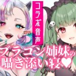 【画像】受験生を煽り炎上したVTuberさん、最後まで頭が悪すぎるwwww