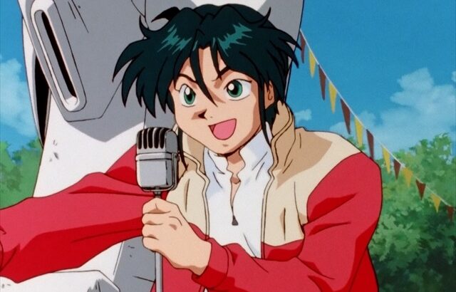 日本アニメ史上『最も声が合っていないキャラ』、こいつで決まるｗｗｗｗ