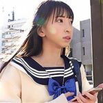 [美少女]【冬愛ことね】強面の男たちに拘束されたが電マで鬼イキ！華奢なカラダに3Pでデカチン突き刺されて悶え狂う！