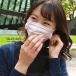 [中出し]【美熟女】「動画ってラブホで撮影なんですか？」可愛いアラフォー素人妻をハメ撮り！禁断の種付けに成功ｗ【寝取り作品】