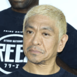 松本人志がテレビから消えてレギュラー番組の視聴率はどうなったのか