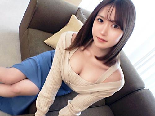 ＜巨乳人妻×ハメ撮り＞極エロくびれ淫尻★美人アラサー専業主婦さん！性欲溜め込んだ人妻まんこをハメ倒されてしまう！