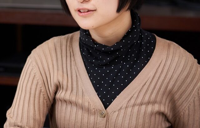 【朗報】声優・悠木碧さん(30)、かわいい
