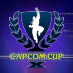 【悲報】「CAPCOM CUP X」「LCQ」、日本選手の全員敗退が確定