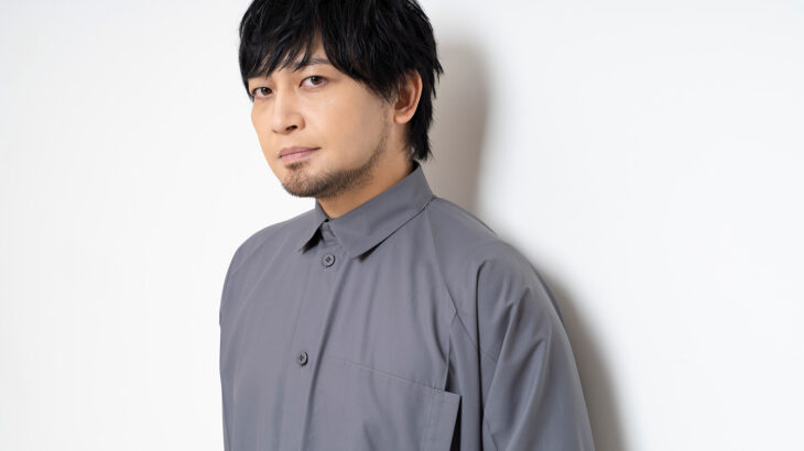 【悲報】文春さん、声優ファンに完全敗北する