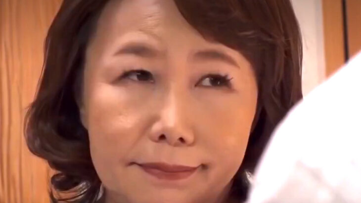 真田紗也子 「綺麗な奥さんのこと好きなんです…」上司の奥様が年下の部下に告白されて生性交！