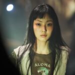 【悲報】Netflix版「寄生獣」、原作ガン無視のオリジナル展開にwwww