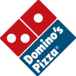 【速報】ドミノ・ピザでバイトテロ→当該店舗は即日営業停止、生地完成前に全廃棄、法的措置表明！