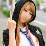 [中出し]【素人ハメ撮り】あっさりデレ始めたチョロい美少女ｗｗｗクスリの影響でハメ潮？種付け膣内射精される女子大生ｗ【激ロリ女子大生】