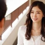 【人妻×不倫】大学を留年するまで隣人に引っ越してきた美人な人妻とヤリまくった青春！