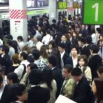 【画像】地方民「東京行きたい！東京でキラキラ生活するんだ！」→結果・・・