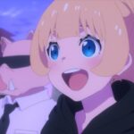 アニメ『姫様“拷問”の時間です』2期制作決定！！！　今期で7本目の2期決定だあああああああああ