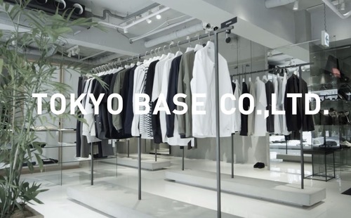 【アパレル企業】TOKYO BASEが初任給40万円に引き上げ←詳細見たら『あっ…（察し）』案件だった件