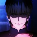 【Fate/Zero】 第17話 感想 裏切りも愉しみのひとつ
