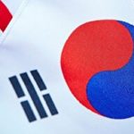 NASA韓国人職員、6人の性的暴行容疑で起訴される…勤務先を前に出して接近