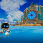 【噂】SIE、最新作『ASTRO BOT』を二週間以内に発表か？PSVR2タイトルではなくPS5用、新キャラクターが登場するなど一部ゲーム内容も