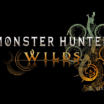 『モンスターハンター ワイルズ』最新トレーラー公開！公式サイトが更新、ゲーム概要やセーブデータ特典が発表