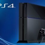 今月上旬にPS4を12000円という安価で購入成功した強者男性ですが、PS4手放すことに決めました・・・