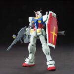 甥っ子がガンプラやりたいって言うから頑張って定時で帰って買ってあげた感想が…