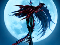 【遊戯王GX】 S.H.MonsterArts「E・HERO フレイム・ウィングマン」可動フィギュア 商品情報公開、6月3日予約開始
