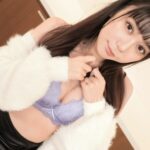 元アイドル！抜群スレンダー！細身の身体でしっかりチ○ポを咥えこむ！ハードなピストンに身体を震わせ「ああっ、ああっ、いくッ！いくッ！」とだらしなく何度も絶頂！ 【初撮り】ネットでAV応募→AV体験撮影 2154